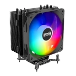 Кулер для процессора PCCooler R4000-I
