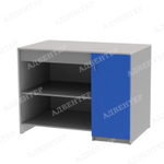 Стол демонстрационный 3