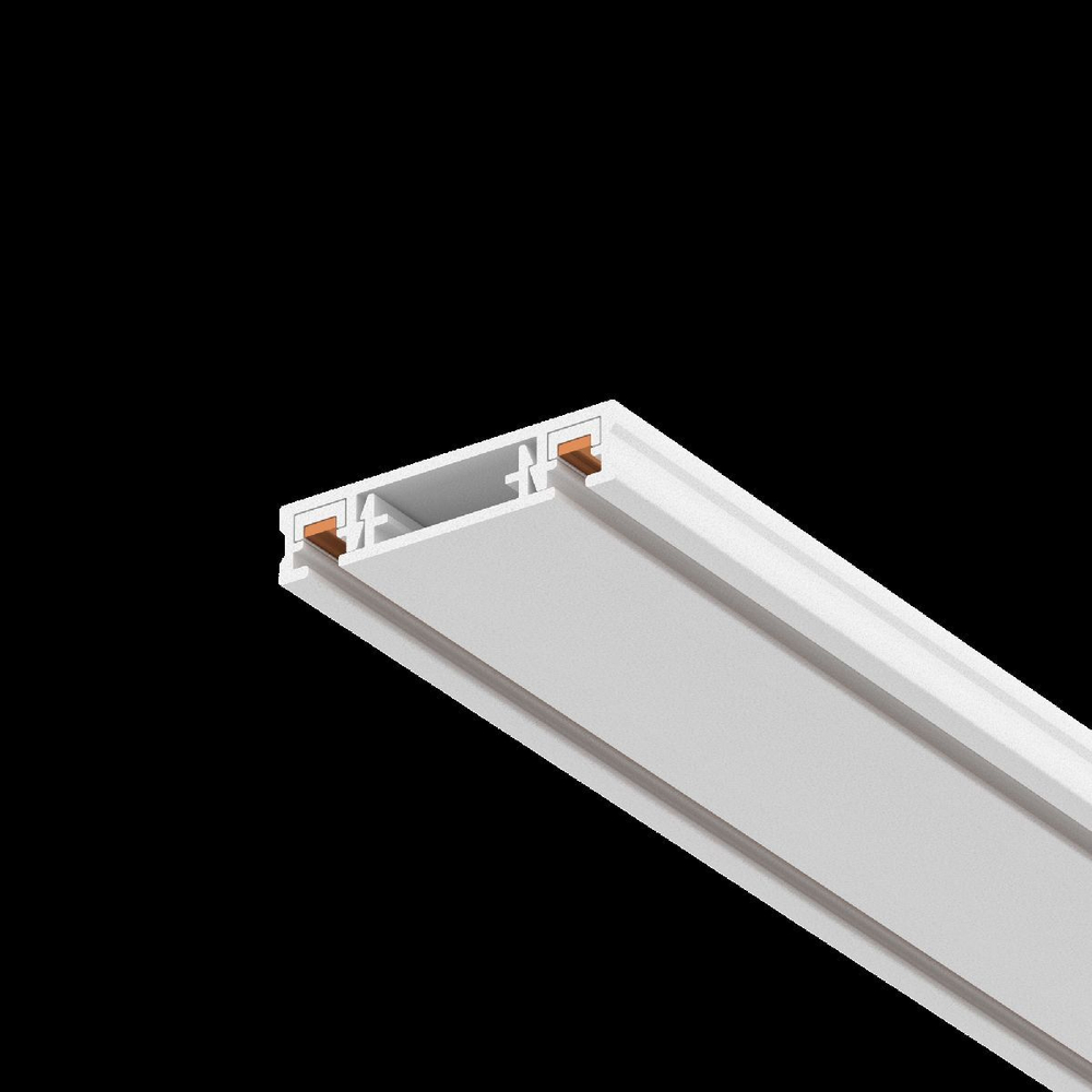 Трек Maytoni Technical TRX084-112W