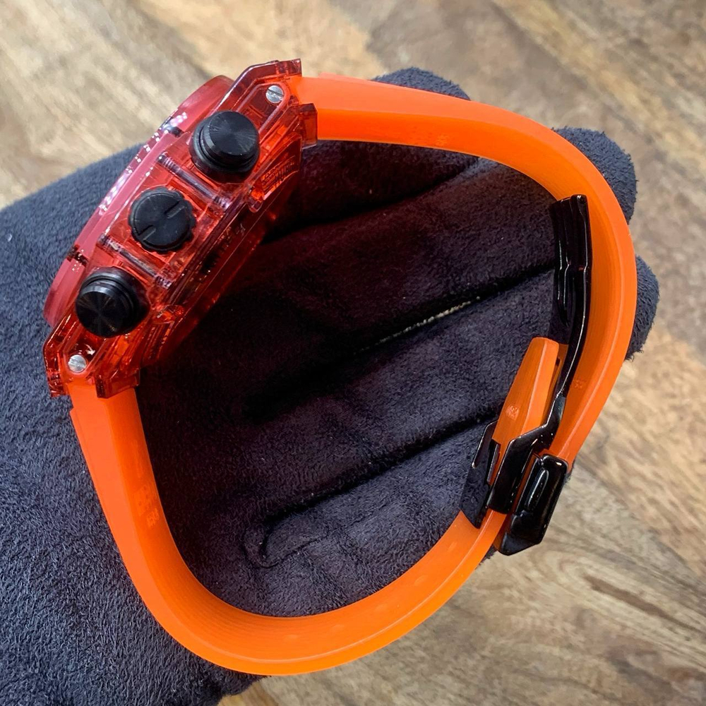 Часы Hublot, арт. 467146848