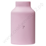 Сопло газовая линза 11,0мм (TIG TP 17/18/26) № 7 IPT1722