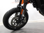 KTM 690 Supermoto 038488