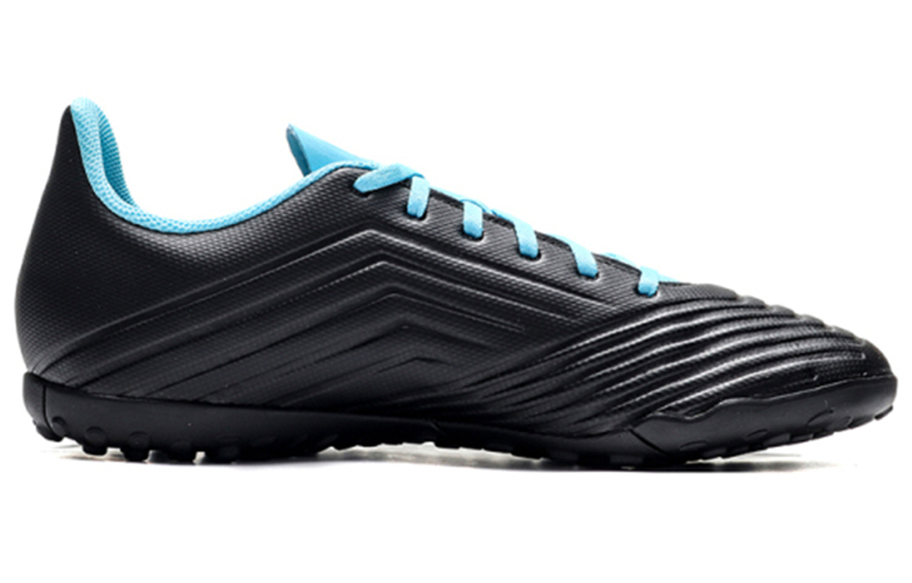 Кроссовки Adidas Pro Model 2G Low