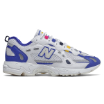 Кроссовки New Balance, ML827AAP