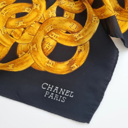 Платок Chanel