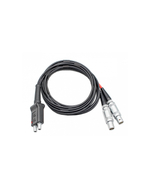 Кабель 2Lemo 1S.275 – GE Plug (SEKG 2)