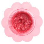 Dasique, жевательная таблетка для сияния кожи, 17 лавандовых моти, 4 г (0,14 унции)