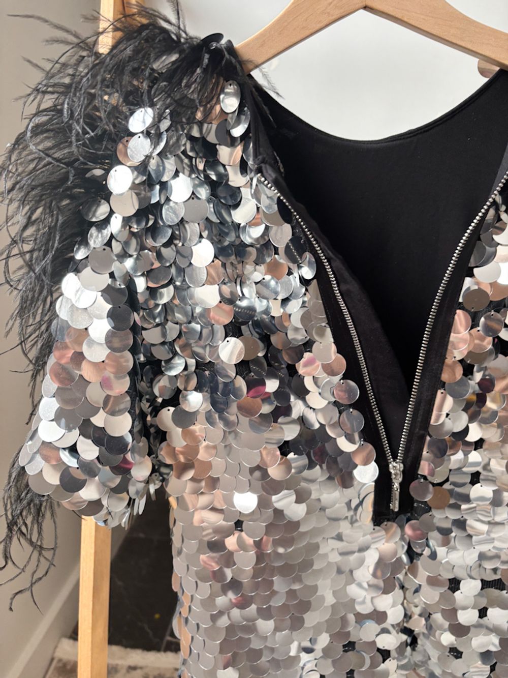 Платье Gulliver, 134