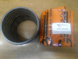 Втулка 14510102