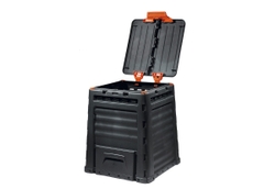 Компостер Eco Composter 320 л