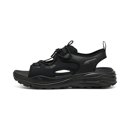 Сандалии PUMA Hypnotic Sandal