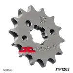 428