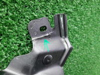 Крыло переднее правое Infiniti QX50 2 (2017-2025)