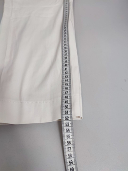 Бриджи Di Piu базовые 46 размер