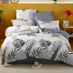 Комплект постельного белья Сатин 100% хлопок C535