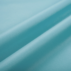 Жаккард Cuba blue sky (Куба блу скай)