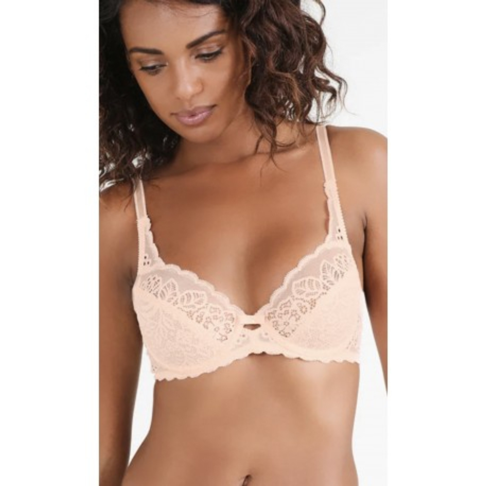 Бюстгальтер Triumph Amourette Spotlight W X