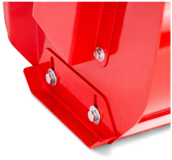 Снегоуборщик МОБИЛ К СМ-0.6 МКМ,Мб-1,ОКА,КАСКАД,Луч,Нева,300*280*600 (MBK0003648)