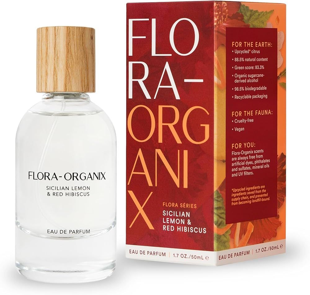 CZECH &amp; SPEAKE NEROLI EDP 50 ML VAPO