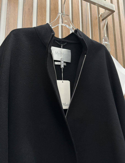 Бомбер MaxMara