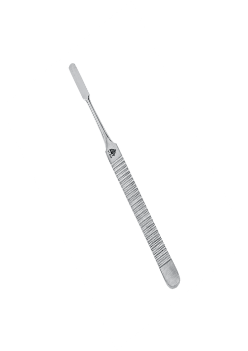 Элеватор для отделения надхрящницы и надкостницы носовой перегорродки