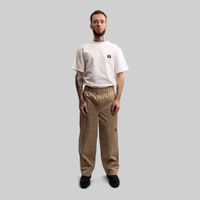  Брюки мужские Dickies Skateboarding Mount Vista Pants артикул:WPSK44DS - купить в магазине Дайс