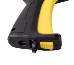 Пистолет-распылитель под форсунку Huter для линейки 105-135 YLV