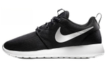 Кроссовки Nike Roshe Run (Женская размерная сетка)
