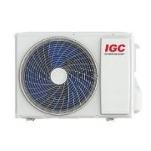 Наружный блок мульти-сплит системы IGC RAM2-T14URH