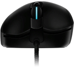 Мышь Logitech G403 черный