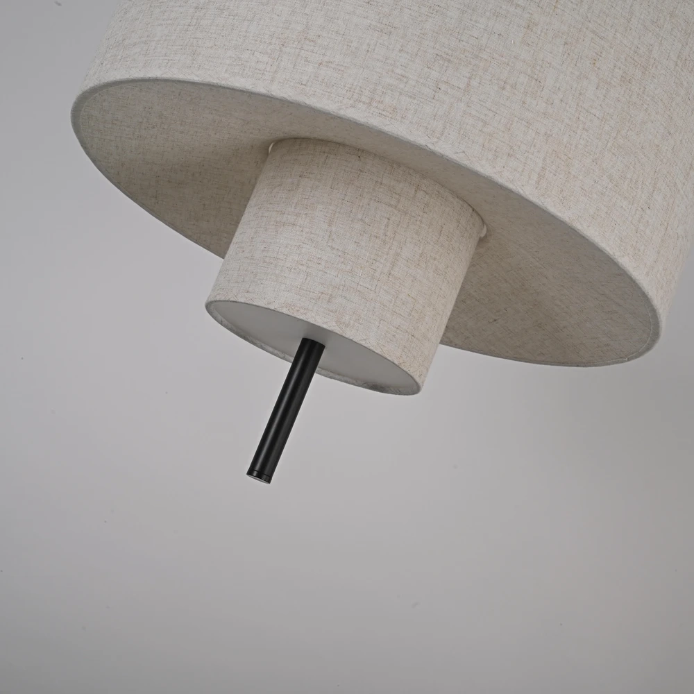 Подвесная люстра Imperiumloft ANDREAN 232387-23