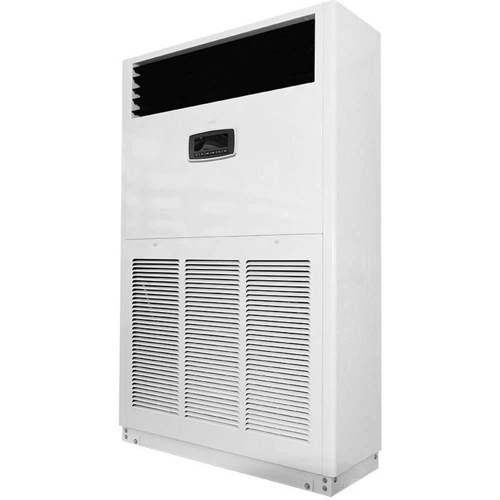 Кондиционер TCL CEILING FLOOR TFU-90HRA