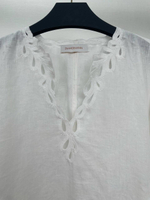 Костюм Zimmermann