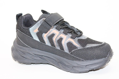 Кроссовки детские демисезонные Песня 9 арт. SHL2664-1