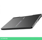 Ноутбук Сolorful Evol P15 24