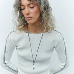 Подвеска СЕМЕЧКА