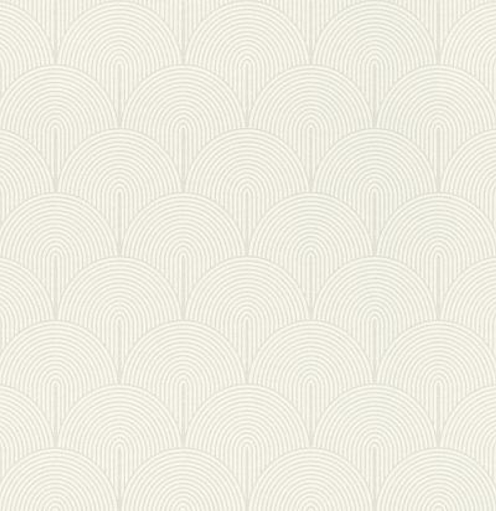 Обои с абстрактным дизайном 552461