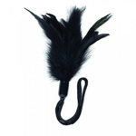 WE-VIBE Набор Discover Gift Box