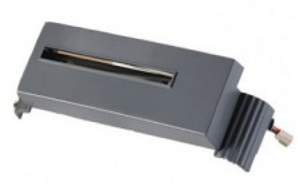 Опция  TSC 98-0400017-00LF