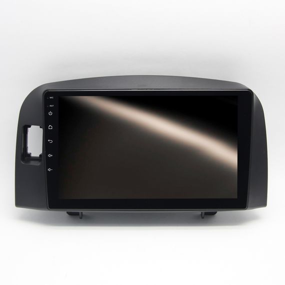 LT рамка HYUNDAI SONATA NF 2004-2008 Г. / 9&quot;