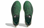 Кроссовки Adidas Adizero Adios Pro 3