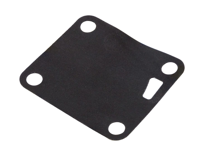 Мембрана топливного насоса Tohatsu-9.9-50, Omax