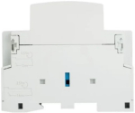 Контактор  EKF km-3-32-31