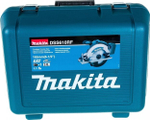 Пила циркулярная аккумуляторная MAKITA DSS 610 RF DSS610RF