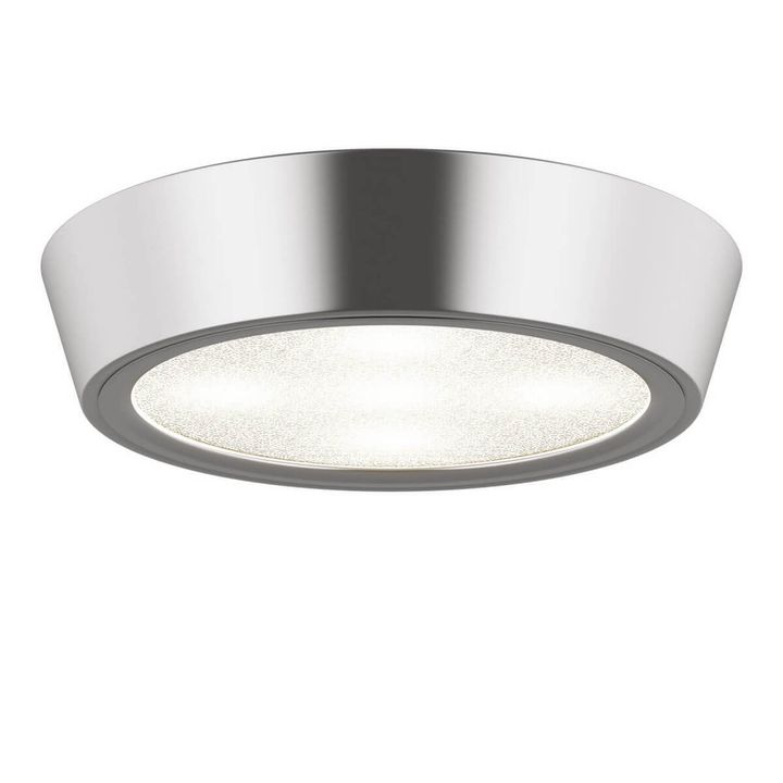 Потолочный светодиодный светильник Lightstar Urbano 214992