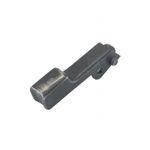 Курок карабина СКС, ИжМаш