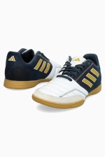 Футзалки adidas Top Sala Competition IN Junior
