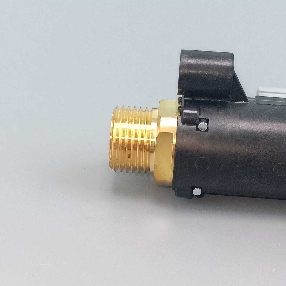 Датчик протока для котлов IMMERGAS Eolo Mini, Victrix, Mythos, Major Eolo арт. 1.028570, 1.035365