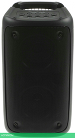 Портативная колонка Defender Boomer 20 (65820)