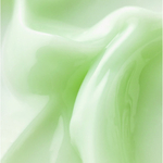 Beauty of Joseon ампульная сыворотка Light On Serum Centella Vita C для лица 30 мл